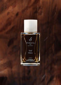 Oud Chaco